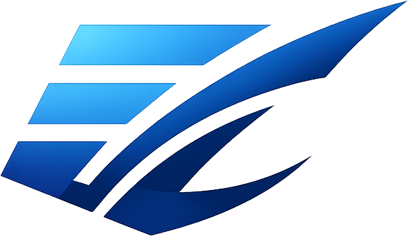 EastCoastWeb.work mark